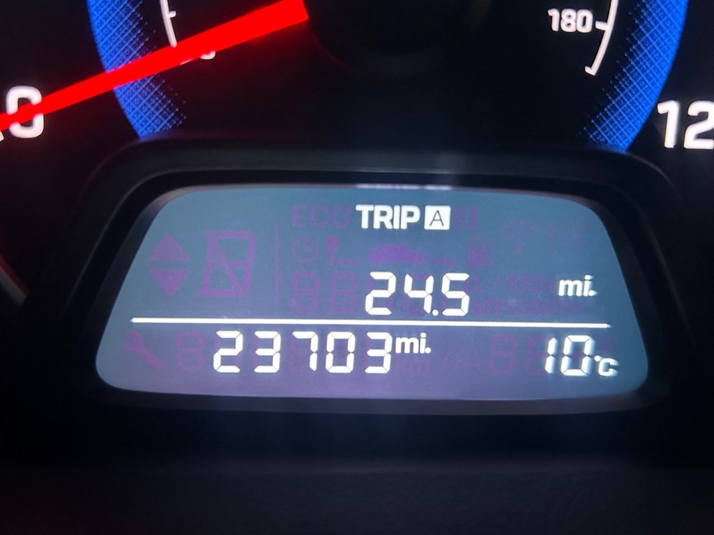 Used Hyundai i10 2017 for sale - 76942881: Photo 11