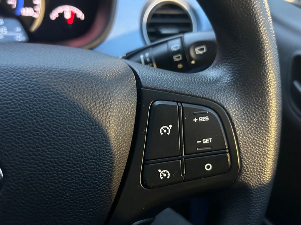 Used Hyundai i10 2017 for sale - 76942881: Photo 14