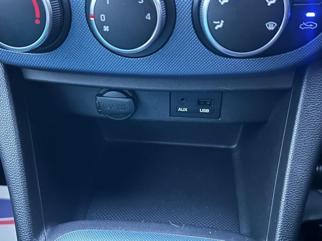 Used Hyundai i10 2017 for sale - 76942881: Photo 18