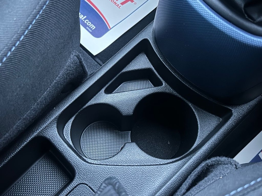 Used Hyundai i10 2017 for sale - 76942881: Photo 20