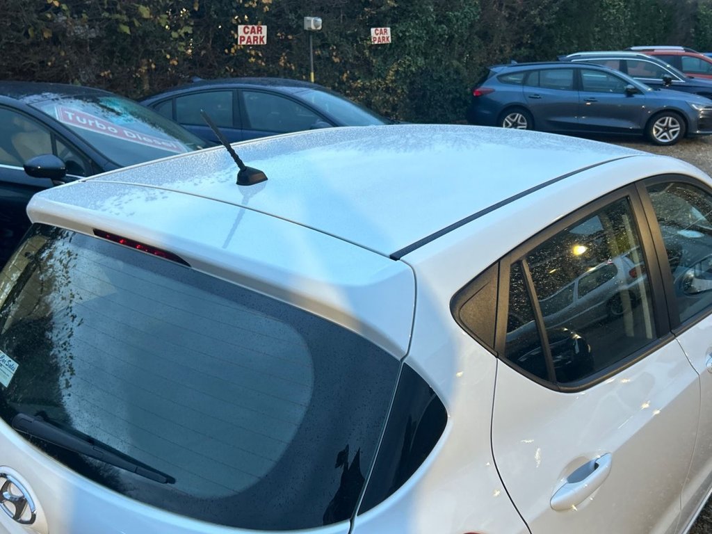 Used Hyundai i10 2017 for sale - 76942881: Photo 36