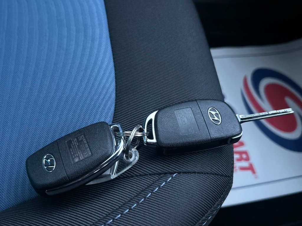 Used Hyundai i10 2017 for sale - 76942881: Photo 40