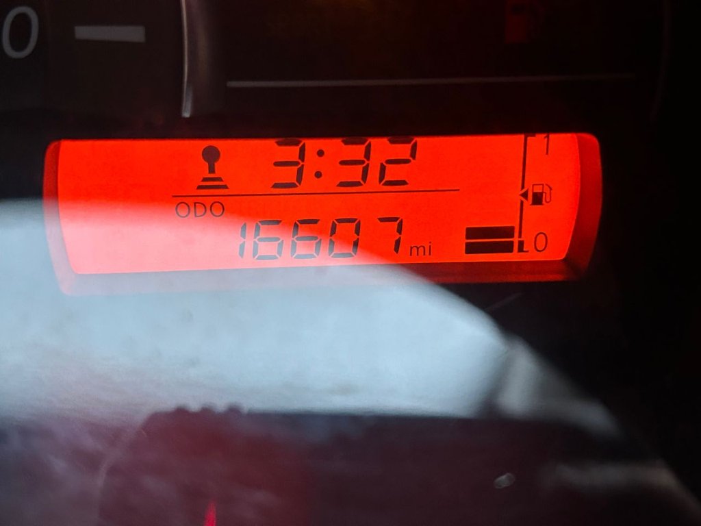 Used Nissan Micra 2015 for sale - 77199845: Photo 12