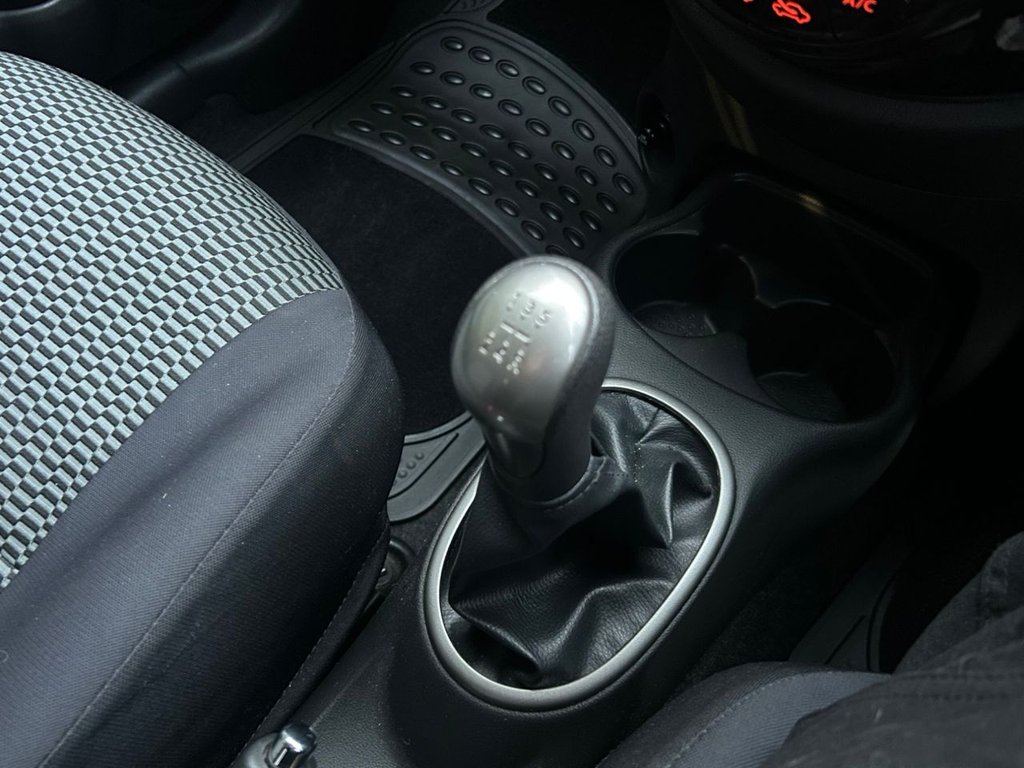 Used Nissan Micra 2015 for sale - 77199845: Photo 23