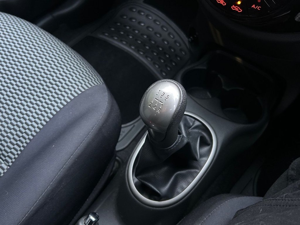 Used Nissan Micra 2015 for sale - 77199845: Photo 24