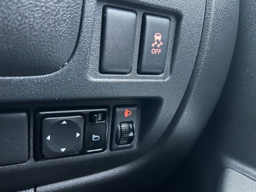 Used Nissan Micra 2015 for sale - 77199845: Photo 25