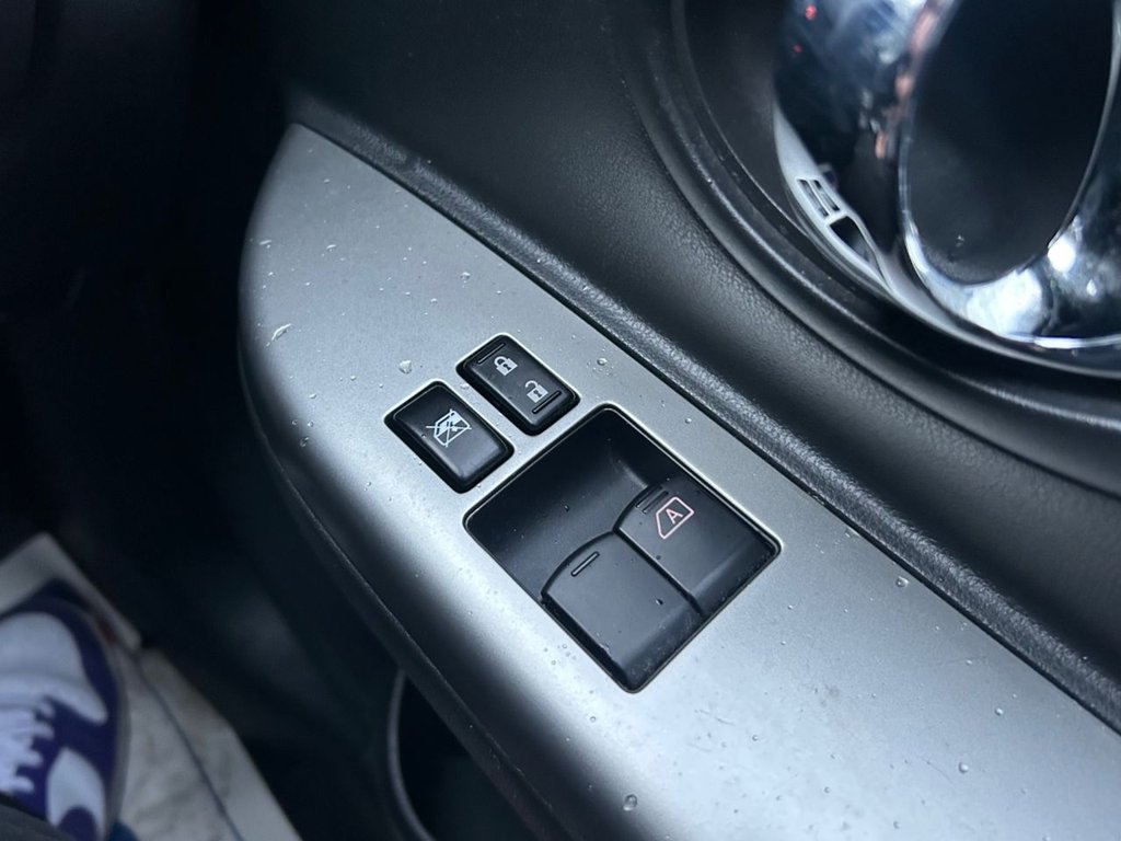 Used Nissan Micra 2015 for sale - 77199845: Photo 26