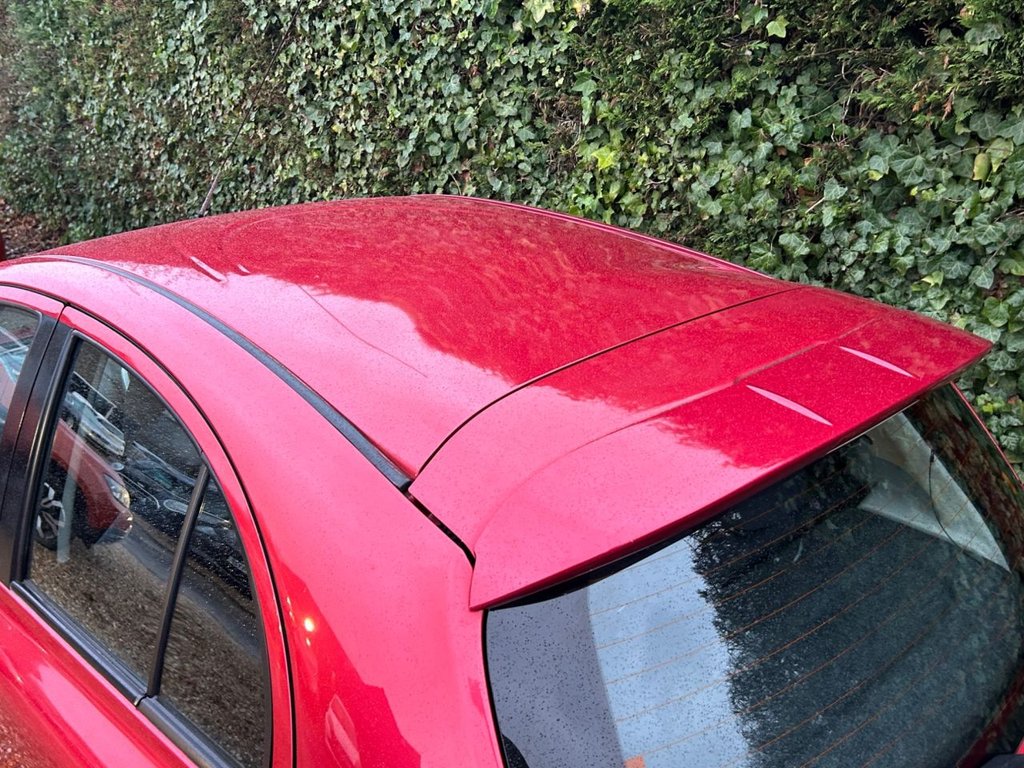 Used Nissan Micra 2015 for sale - 77199845: Photo 35