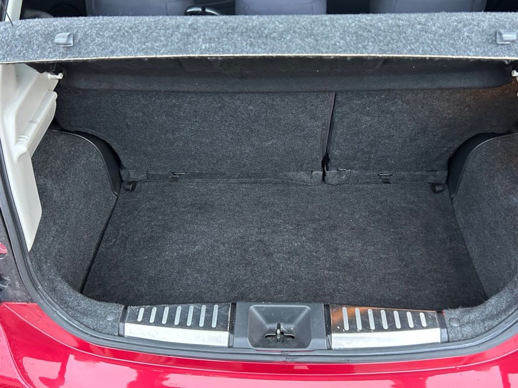 Used Nissan Micra 2015 for sale - 77199845: Photo 9