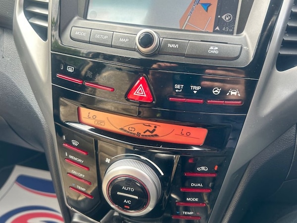 Used Ssangyong Tivoli 2017 for sale - 75365437: Photo 18