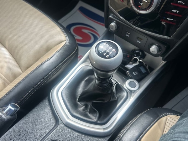 Used Ssangyong Tivoli 2017 for sale - 75365437: Photo 20
