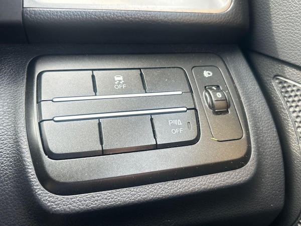 Used Ssangyong Tivoli 2017 for sale - 75365437: Photo 21