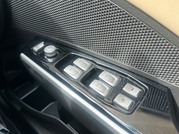 Used Ssangyong Tivoli 2017 for sale - 75365437: Photo 22
