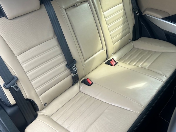 Used Ssangyong Tivoli 2017 for sale - 75365437: Photo 9