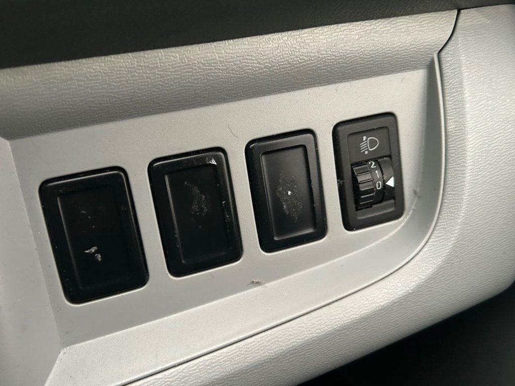 Used Suzuki Alto 2009 for sale - 77341875: Photo 18