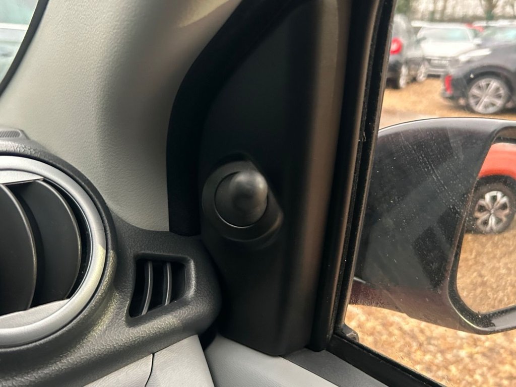 Used Suzuki Alto 2009 for sale - 77341875: Photo 19