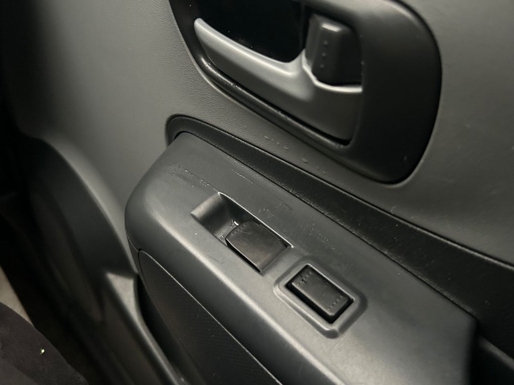 Used Suzuki Alto 2009 for sale - 77341875: Photo 20