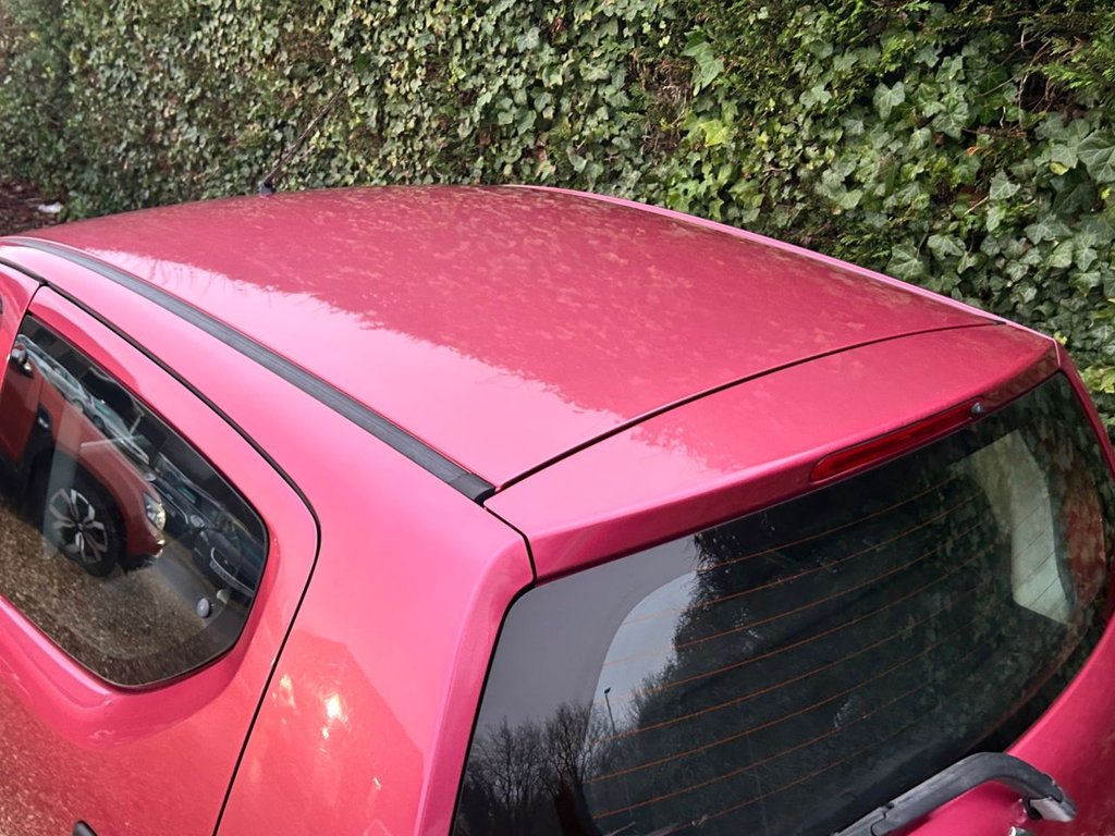 Used Suzuki Alto 2009 for sale - 77341875: Photo 29