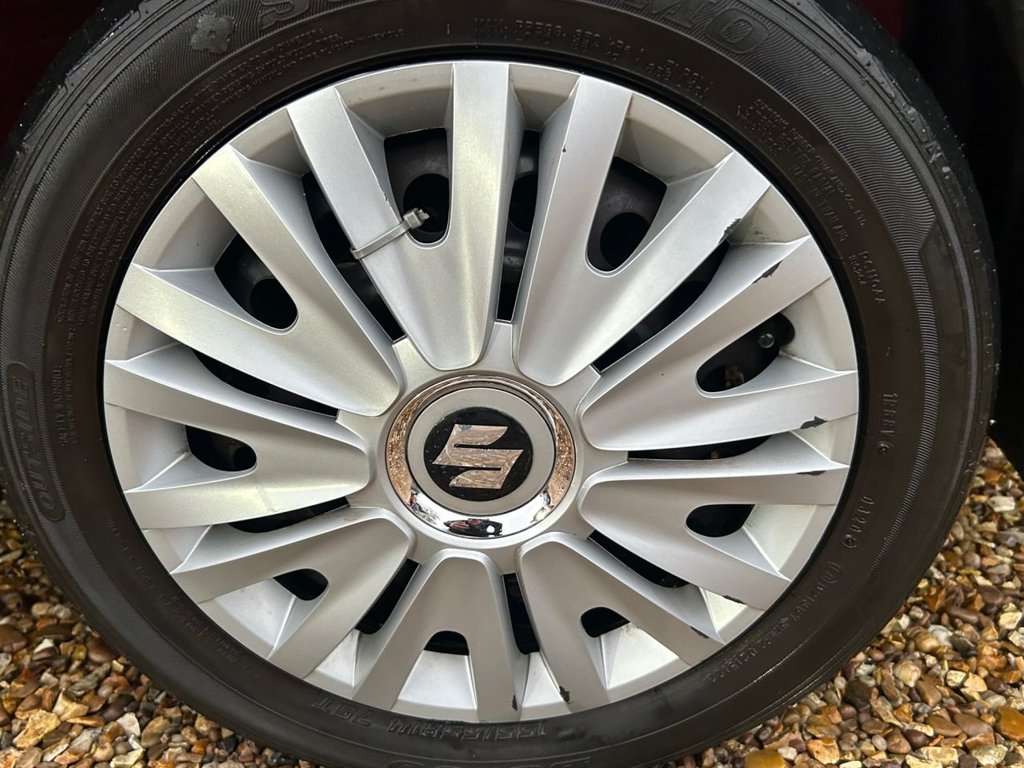 Used Suzuki Alto 2009 for sale - 77341875: Photo 37