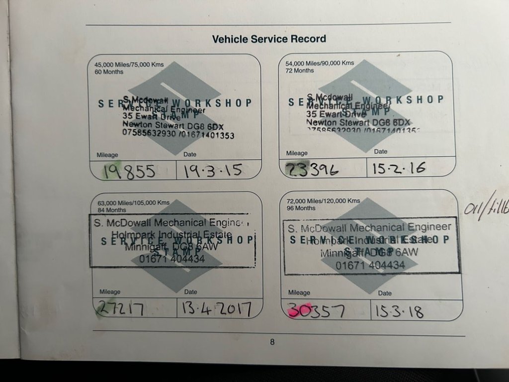 Used Suzuki Alto 2009 for sale - 77341875: Photo 39