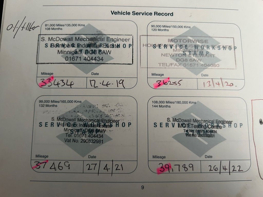 Used Suzuki Alto 2009 for sale - 77341875: Photo 40