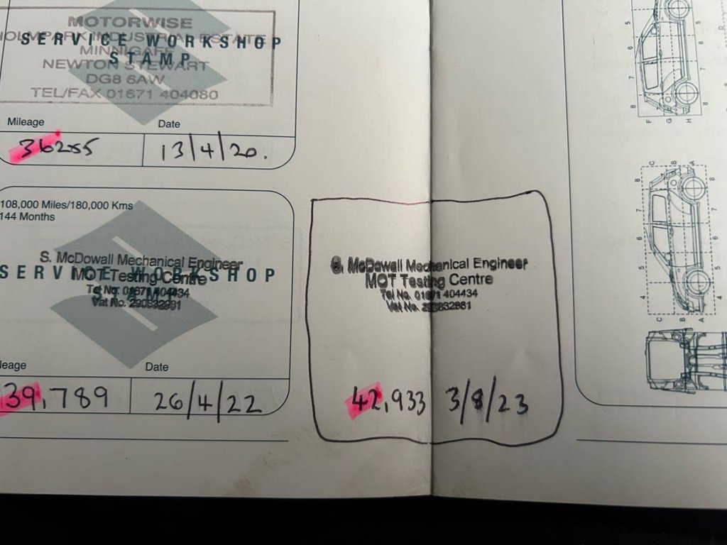 Used Suzuki Alto 2009 for sale - 77341875: Photo 41