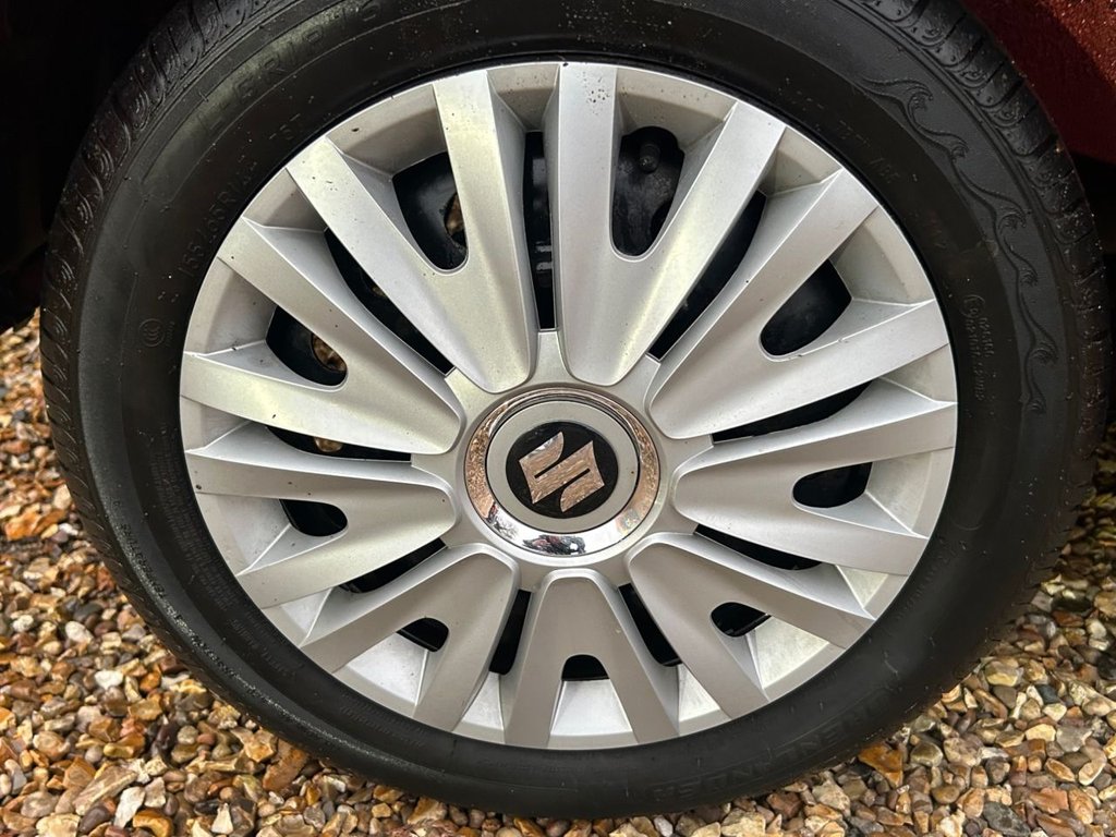 Used Suzuki Alto 2009 for sale - 77341875: Photo 8