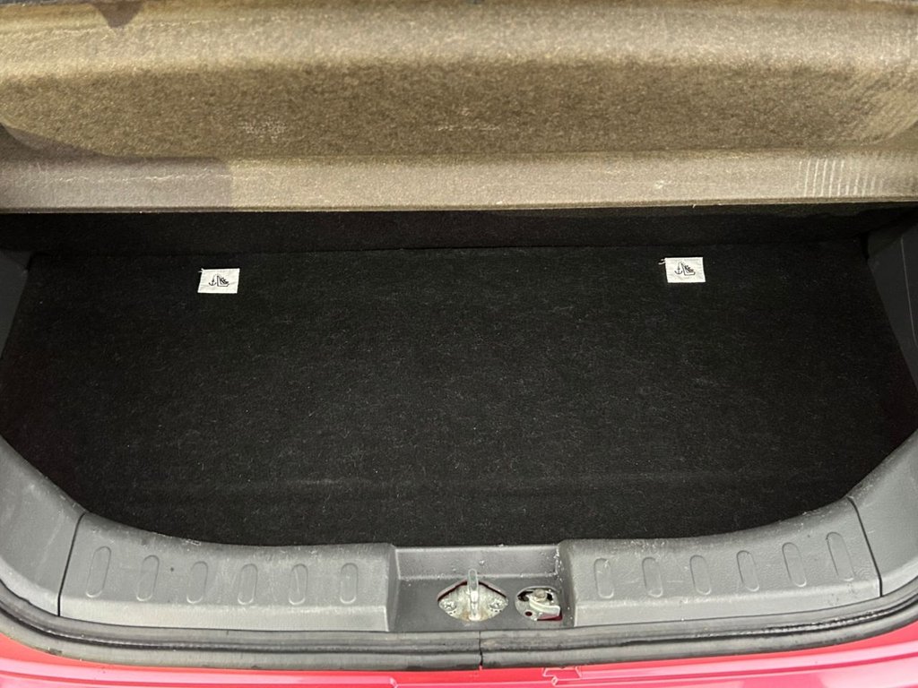 Used Suzuki Alto 2009 for sale - 77341875: Photo 9