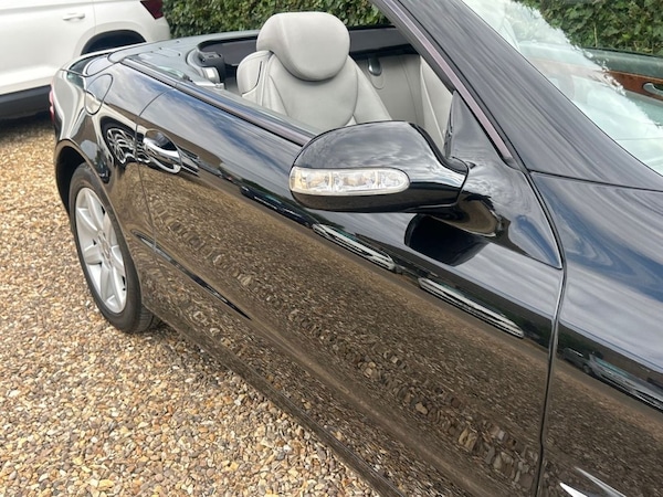 Used Mercedes-Benz SL 2002 for sale - 62888732: Photo 48