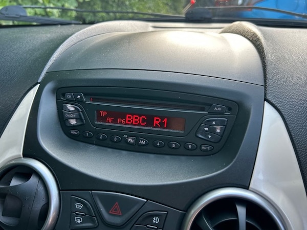 Used Ford Ka 2009 for sale - 75061995: Photo 15