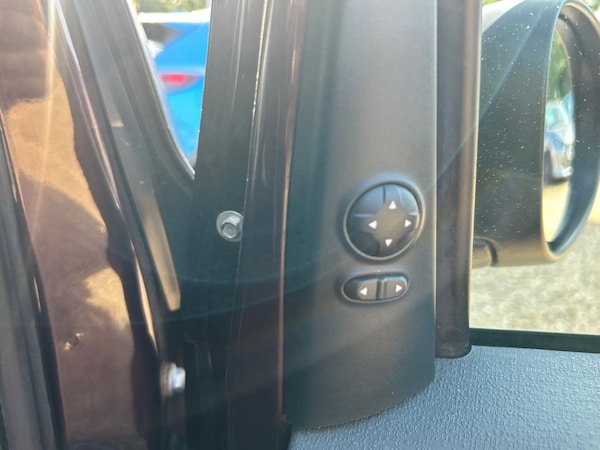 Used Ford Ka 2009 for sale - 75061995: Photo 21