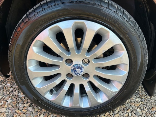 Used Ford Ka 2009 for sale - 75061995: Photo 28