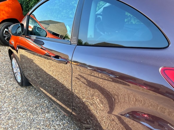Used Ford Ka 2009 for sale - 75061995: Photo 29