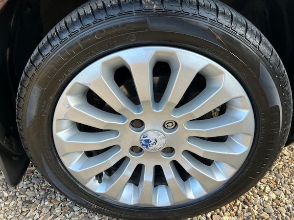 Used Ford Ka 2009 for sale - 75061995: Photo 39