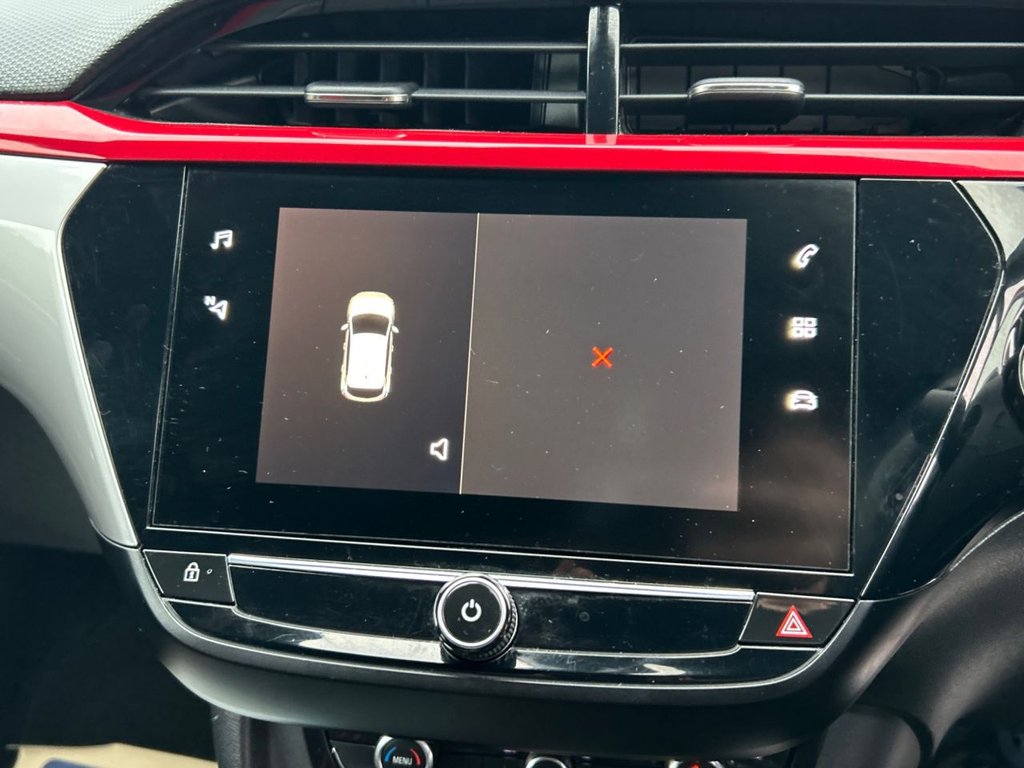 Used Vauxhall Corsa 2020 for sale - 74756705: Photo 20