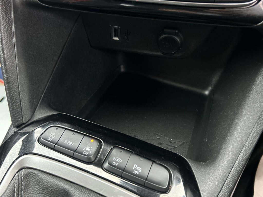 Used Vauxhall Corsa 2020 for sale - 74756705: Photo 22