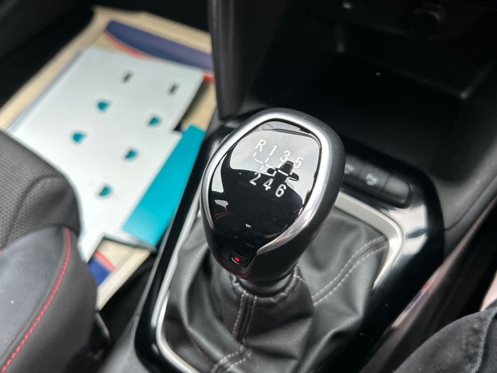 Used Vauxhall Corsa 2020 for sale - 74756705: Photo 23