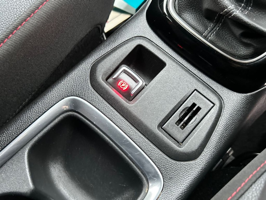 Used Vauxhall Corsa 2020 for sale - 74756705: Photo 24