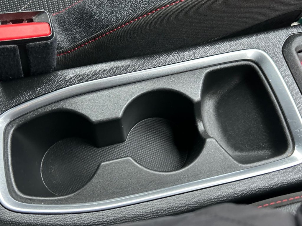 Used Vauxhall Corsa 2020 for sale - 74756705: Photo 25