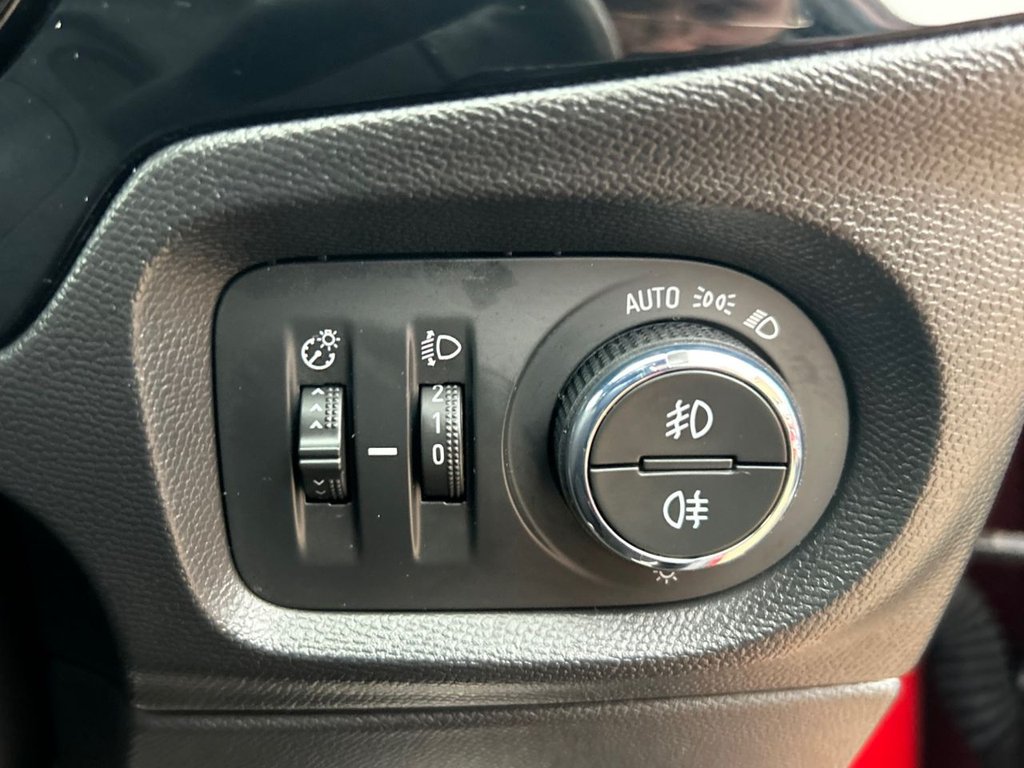 Used Vauxhall Corsa 2020 for sale - 74756705: Photo 26