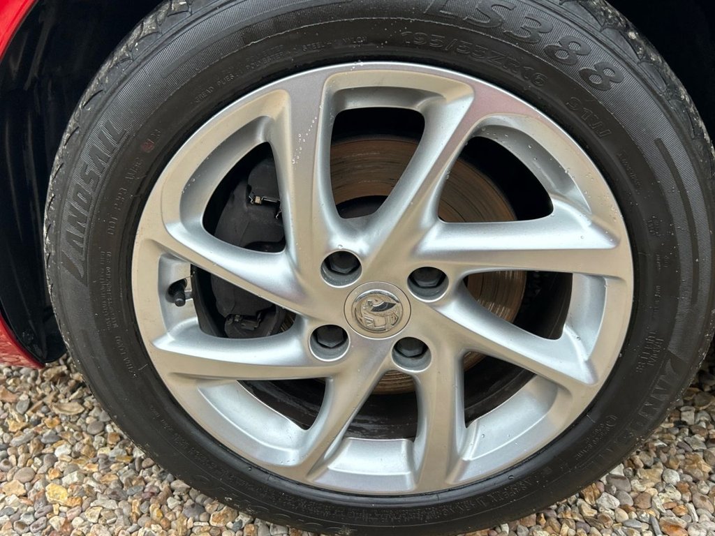 Used Vauxhall Corsa 2020 for sale - 74756705: Photo 33