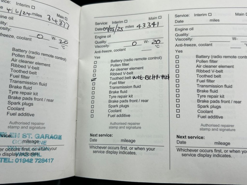 Used Vauxhall Corsa 2020 for sale - 74756705: Photo 48