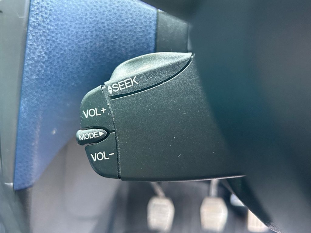 Used Ford Fiesta 2006 for sale - 76495909: Photo 13