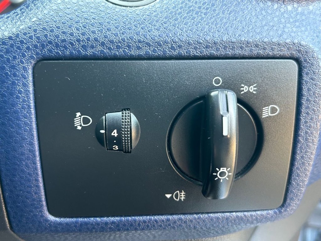 Used Ford Fiesta 2006 for sale - 76495909: Photo 20