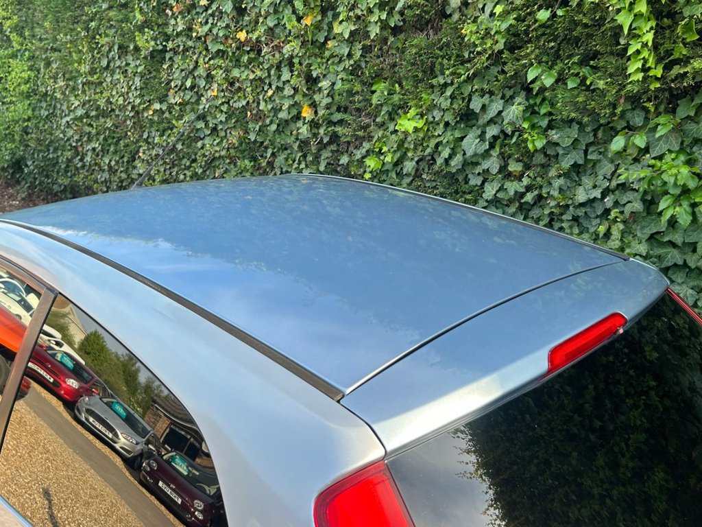 Used Ford Fiesta 2006 for sale - 76495909: Photo 30