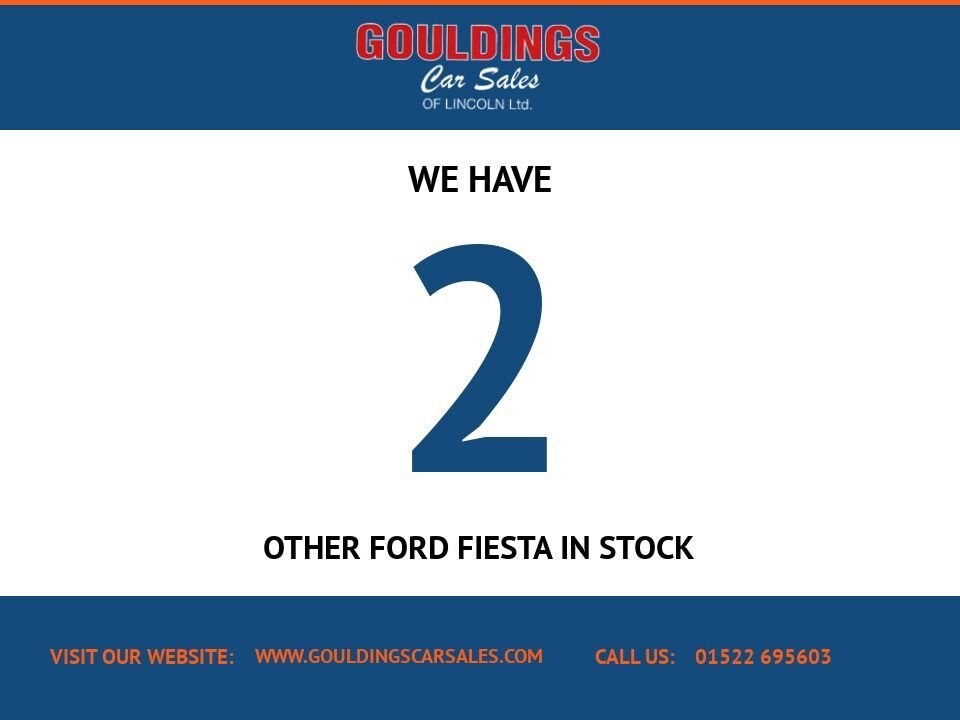 Used Ford Fiesta 2006 for sale - 76495909: Photo 44