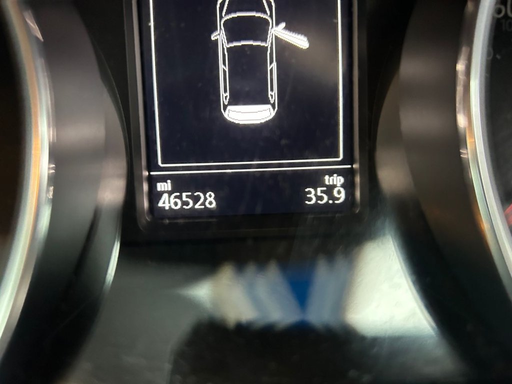 Used Volkswagen Polo 2017 for sale - 77231929: Photo 3