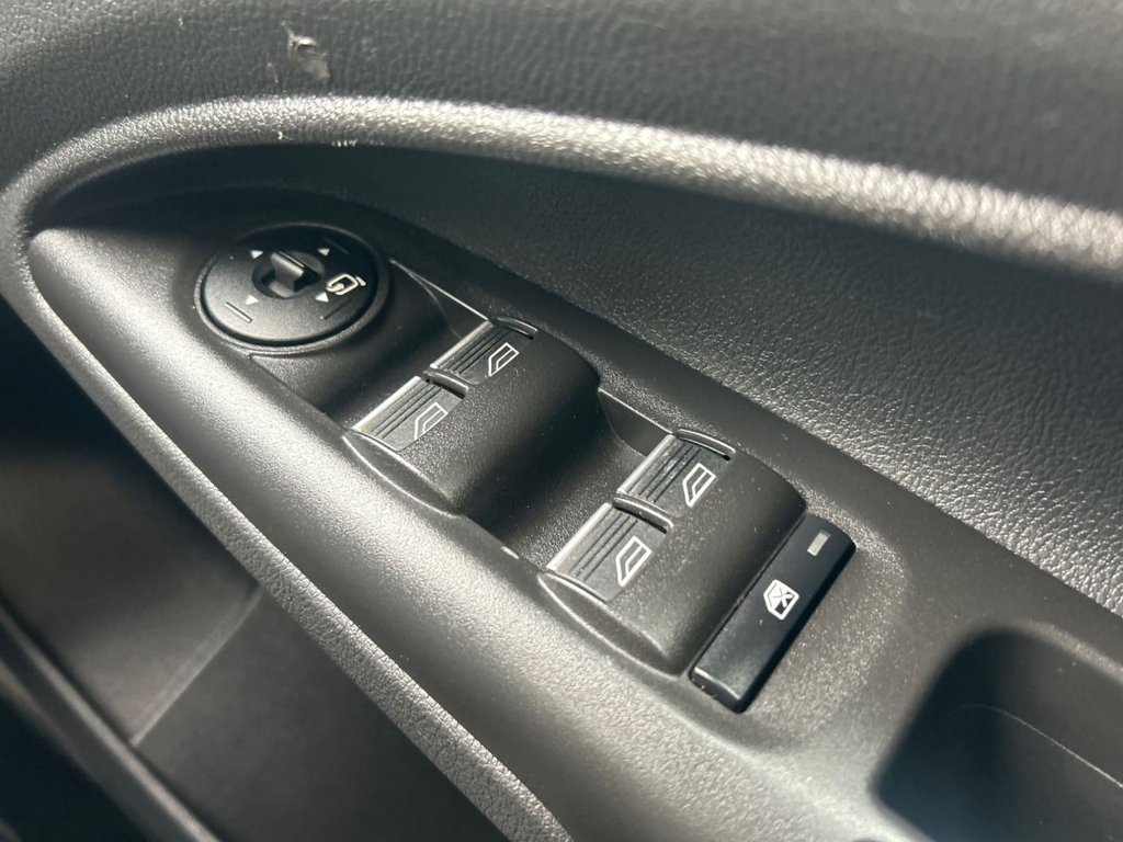 Used Ford Grand Tourneo Connect 2015 for sale - 76792288: Photo 23