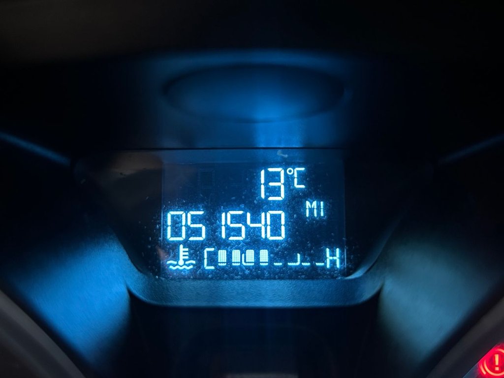 Used Ford Fiesta 2013 for sale - 77775941: Photo 12