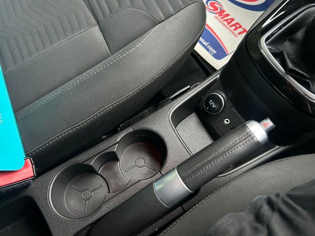 Used Ford Fiesta 2013 for sale - 77775941: Photo 20